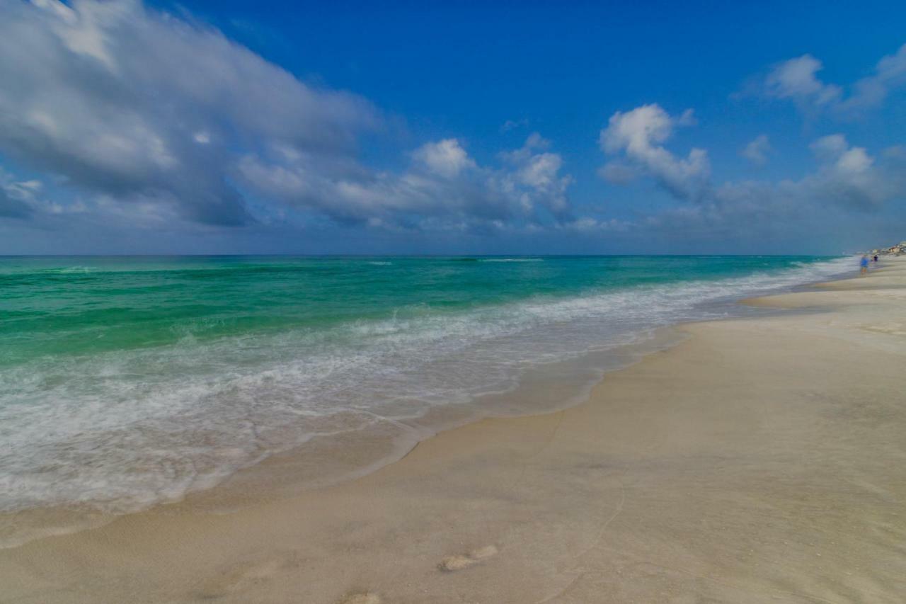 104 Inlet Sands Condo Inlet Beach 外观 照片